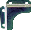 FERMASPECCHIO-AD-ANGOLO-piccolo-mm-30---finitura-nichelata-Minutex