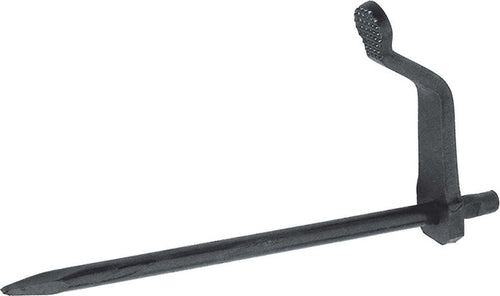 FERMASTADIA-PER-MURATORE-cm-25