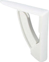 FERMATOVAGLIA-IN-PLASTICA-art.-420816---linea-Presto-Tescoma