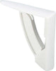 FERMATOVAGLIA-IN-PLASTICA-art.-420816---linea-Presto-Tescoma