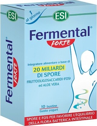 Fermental-Forte-integratore-alimentare-10-bustine-ESI