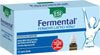 Fermental-Max-integratore-alimentare-12-mini-drink-ESI
