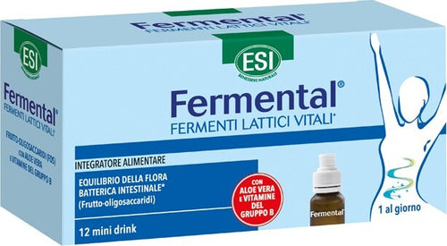 Fermental-Max-integratore-alimentare-12-mini-drink-ESI