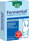 Fermental-Max-integratore-alimentare-20-naturcaps-ESI