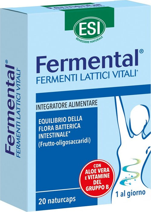 Fermental-Max-integratore-alimentare-20-naturcaps-ESI