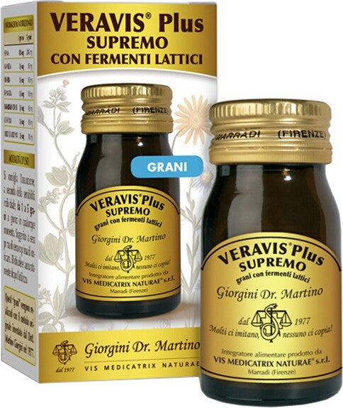 FERMENTI-LATTICI-VERAVIS-PLUS-SUPREMO-30-G