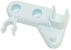 Fermo A Scatto Bianco Sx Sportello 63X13 Frigorifero Ariston C00041958
