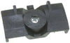 Fermo Gancio Lavastoviglie Smeg 763450167