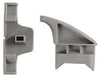 Fermo In Plastica Lavastoviglie Bosch 00165254