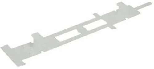 Fermo In Plastica Whirlpool Lavastoviglie 481240448611