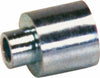 Fermo per guaina Ø 10mm