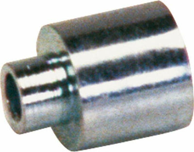 Fermo per guaina Ø 10mm confezione da 30 pezzi