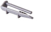 Fermo Posteriore Beko Lavastoviglie 481246279981