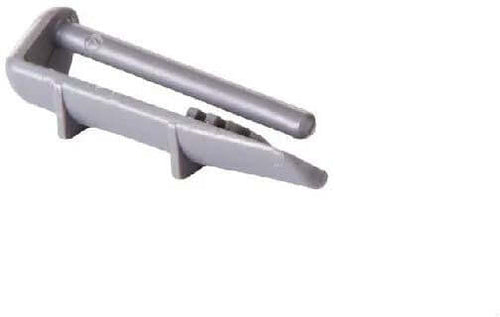 Fermo Posteriore Beko Lavastoviglie 481246279981