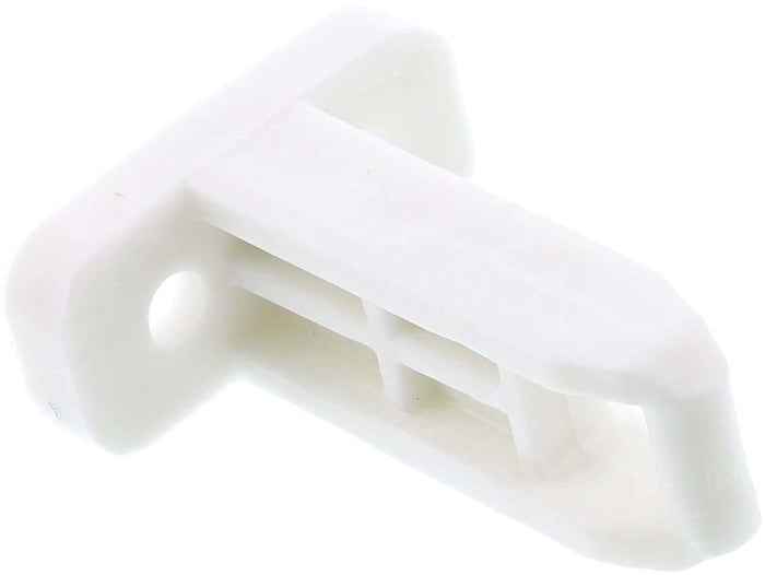 Kit 4 Tampons Coussinet Scanné Sèche-Linge Indesit Original C00255284 8055005552841 Kit 4 Tampons Coussinet Scanné Sèche-Linge Indesit Original C00255284 8055005552841