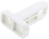 Fermoporta Oblo' Asciugatrice Electrolux 8086811141