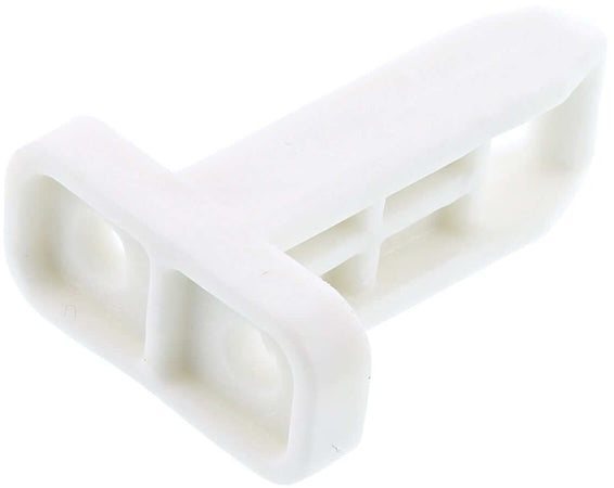 Fermoporta Oblo' Asciugatrice Electrolux 8086811141