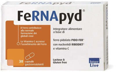 Product Image-0