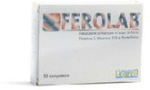 Product Image-0