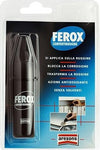 FEROX-CONVERTITORE-DI-RUGGINE-15-ml.