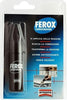 FEROX-CONVERTITORE-DI-RUGGINE-15-ml.