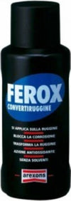 FEROX-CONVERTITORE-DI-RUGGINE-750-ml.