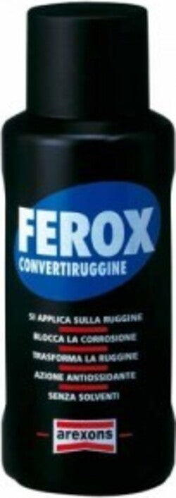 FEROX-CONVERTITORE-DI-RUGGINE-750-ml.