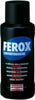 FEROX-CONVERTITORE-DI-RUGGINE-750-ml.