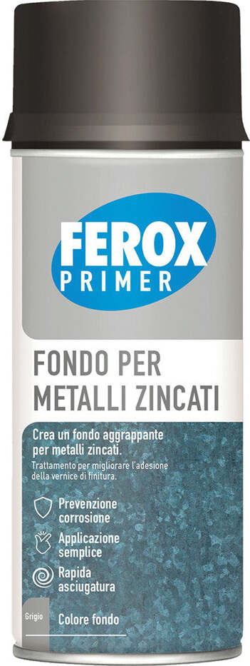 FEROX-FONDO-AGGRAPPANTE-SPRAY-alluminio-(fondo-grigio-scuro)-Arexons