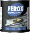 Ferox-Sverniciatore-Ferro-e-Metalli-ml-750-Arexons