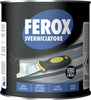 Ferox-Sverniciatore-Ferro-e-Metalli-ml-750-Arexons