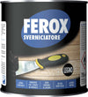 FEROX-SVERNICIATORE-LEGNO-ml-750-Arexons