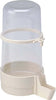 Ferplast Beverino uccelli FPI 4562 Prodotti per animali domestici/Uccelli/Accessori alimentazione e abbeveraggio/Mangiatoie Scontolo.net - Potenza, Commerciovirtuoso.it