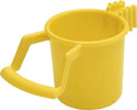 Ferplast-Mangiatoia-per-uccelli-in-plastica