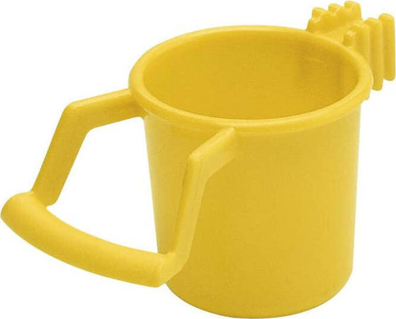Ferplast-Mangiatoia-per-uccelli-in-plastica