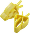 Ferplast Set pinze cibo PA 4751 per gabbie per uccelli Prodotti per animali domestici/Uccelli/Gabbie e accessori/Altalene Scontolo.net - Potenza, Commerciovirtuoso.it