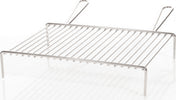 FERRABOLI---GRATICOLA-A-TONDINO-CROMATO-DOPPIO-MANICO-70X35-CM