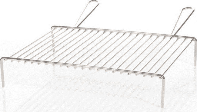 FERRABOLI---GRATICOLA-A-TONDINO-CROMATO-DOPPIO-MANICO-70X35-CM