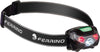 Ferrino Blitz, Lampada frontale Nero Fai da te/Sicurezza e protezione/Torce/Lampade da testa Scontolo.net - Potenza, Commerciovirtuoso.it
