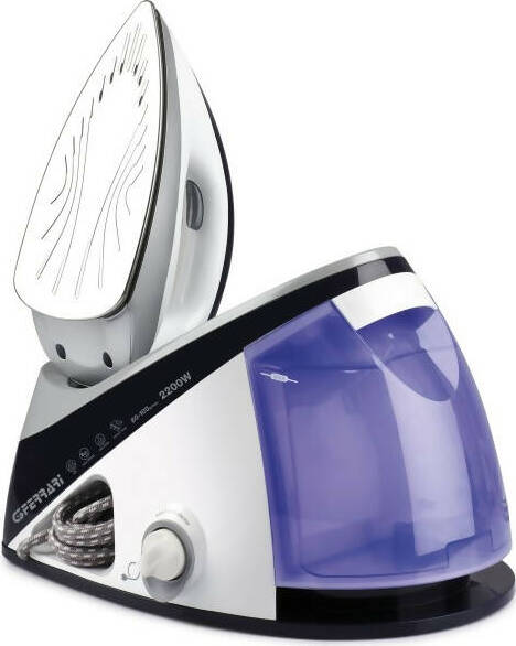 Ferro-a-caldaia-a-carica-continua-g3-ferrari-g40011