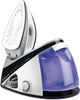 Ferro-a-caldaia-a-carica-continua-g3-ferrari-g40011