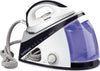 Ferro-a-caldaia-a-carica-continua-g3-ferrari-g40011