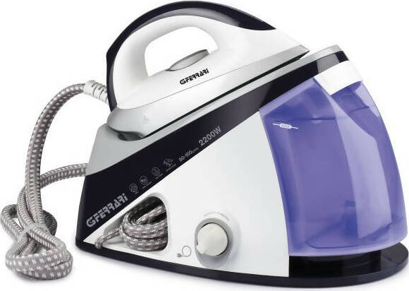 Ferro-a-caldaia-a-carica-continua-g3-ferrari-g40011