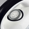 Ferro-a-caldaia-a-carica-continua-g3-ferrari-g40011