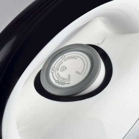 Ferro-a-caldaia-a-carica-continua-g3-ferrari-g40011