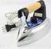 Ferro-a-Secco-Professionale-Bieffe-850W