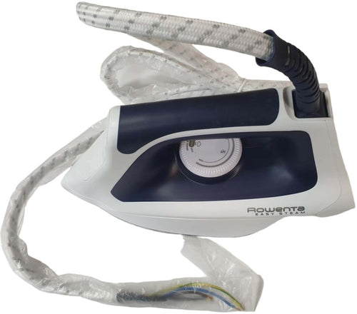 Ferro A Vapore Completo Ferro Da Stiro Rowenta Fs-9100023572