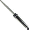 Ferro-Arricciacapelli-Arriccia-Capelli-Piastra-Professionale-100-200°-35w-Gm2914