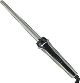 Ferro-Arricciacapelli-Arriccia-Capelli-Piastra-Professionale-100-200°-35w-Gm2914