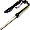 Ferro-Arricciacapelli-Arriccia-Capelli-Piastra-Professionale-100-200°-35w-Gm2914